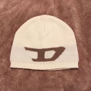 Diesel Touque